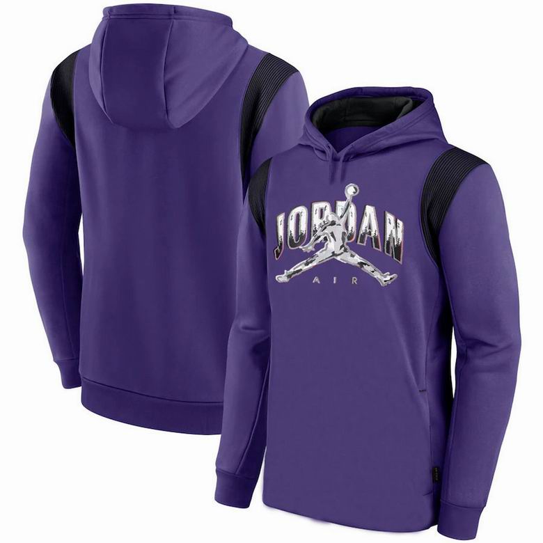 Jordan Hoodies s-3xl 26w72_240815